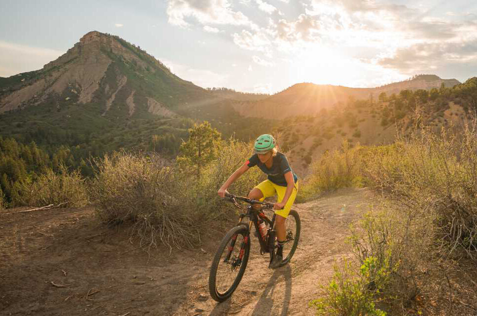 Durango, Colorado